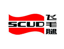 飛毛腿--玖容增壓器合作夥伴
