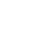 實（shí）力展示