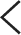 玖（jiǔ）容