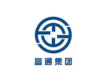 富通集團--增壓（yā）機（jī）客戶