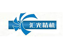 匯光精機--氣液增（zēng）壓機